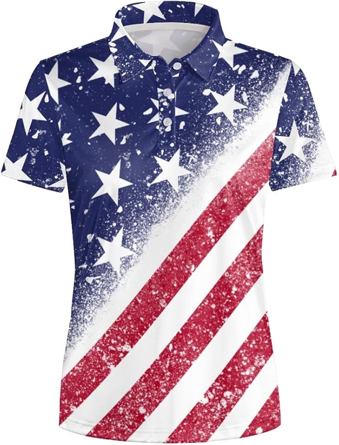 Miss Bold And Beautiful