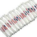 AMERICAN FLAG Golf Tee's, 2.75