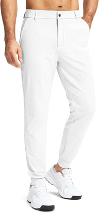 Johnny J's - Golf Jogger's