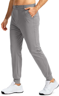 Johnny J's - Golf Jogger's