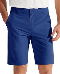Golf Shorts - Dry Fit