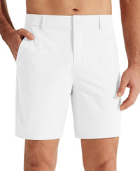 Golf Shorts - Dry Fit