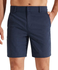 Golf Shorts - Dry Fit