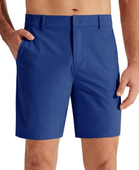 Golf Shorts - Dry Fit