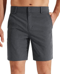 Golf Shorts - Dry Fit