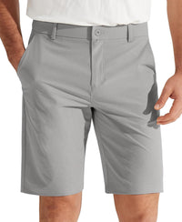 Golf Shorts - Dry Fit