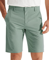 Golf Shorts - Dry Fit