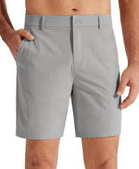 Golf Shorts - Dry Fit