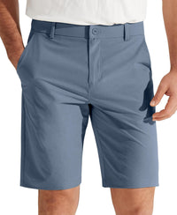 Golf Shorts - Dry Fit
