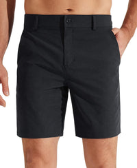 Golf Shorts - Dry Fit
