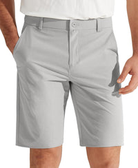 Golf Shorts - Dry Fit