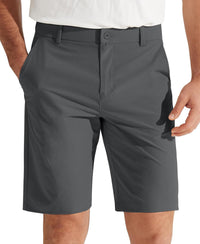 Golf Shorts - Dry Fit