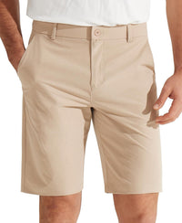 Golf Shorts - Dry Fit