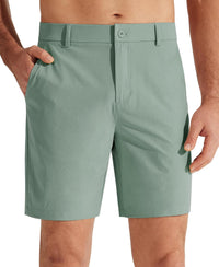 Golf Shorts - Dry Fit