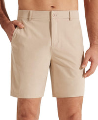 Golf Shorts - Dry Fit