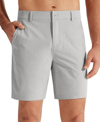 Golf Shorts - Dry Fit