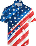Independence day