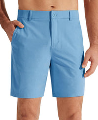 Golf Shorts - Dry Fit