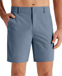 Golf Shorts - Dry Fit
