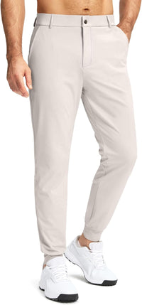 Johnny J's - Golf Jogger's