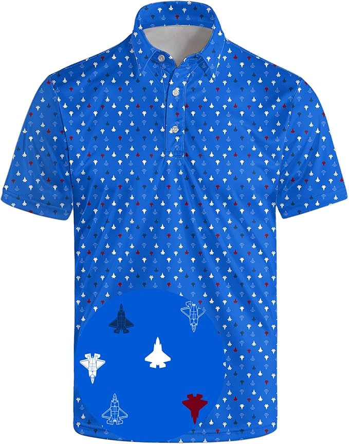 Air Power