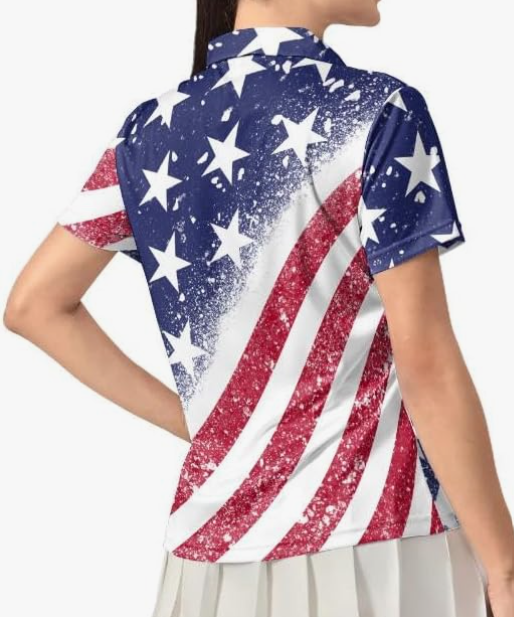 Miss Bold And Beautiful