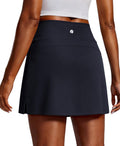 The Comfort Skort